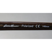 ModaFrames Eddie Bauer 32606p Sunglasses Sunglasses