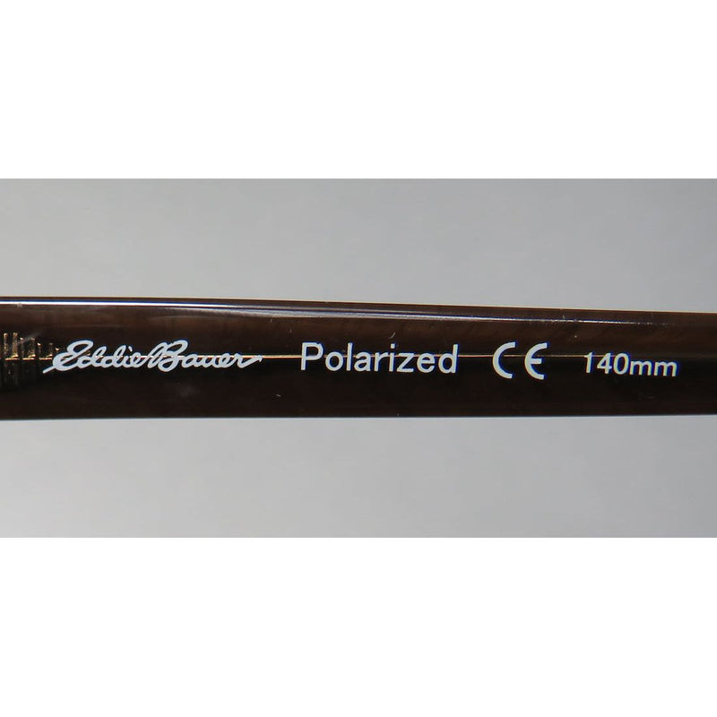 ModaFrames Eddie Bauer 32606p Sunglasses Sunglasses