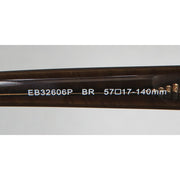 ModaFrames Eddie Bauer 32606p Sunglasses Sunglasses