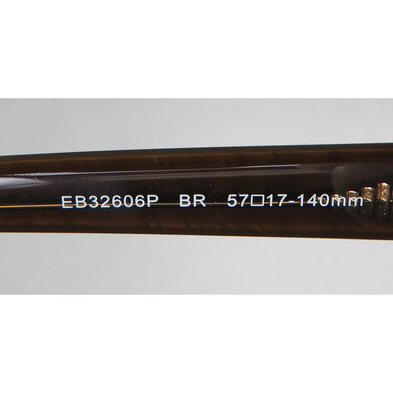 ModaFrames Eddie Bauer 32606p Sunglasses Sunglasses