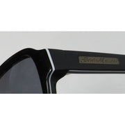 ModaFrames Eddie Bauer 32606p Sunglasses Sunglasses