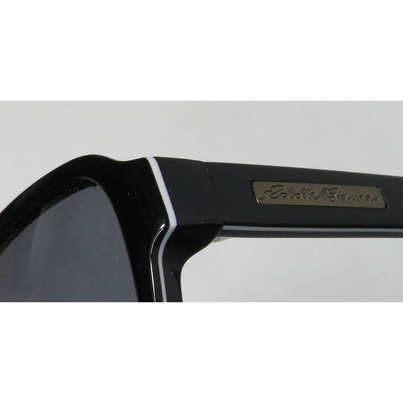 ModaFrames Eddie Bauer 32606p Sunglasses Sunglasses