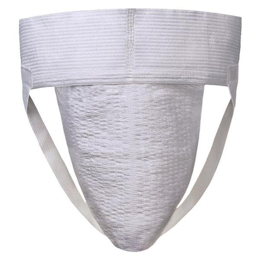 0 Preffered Plus+ Athletic Supporter, Medium Fits Waist 32-38" Medium General Purpose Athletic Equipment