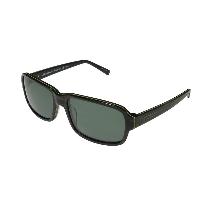 ModaFrames Eddie Bauer 32606p Sunglasses Sunglasses
