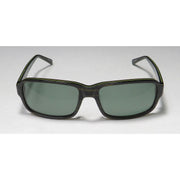 ModaFrames Eddie Bauer 32606p Sunglasses Sunglasses