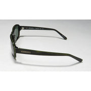 ModaFrames Eddie Bauer 32606p Sunglasses Sunglasses