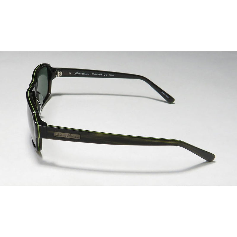 ModaFrames Eddie Bauer 32606p Sunglasses Sunglasses