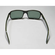 ModaFrames Eddie Bauer 32606p Sunglasses Sunglasses