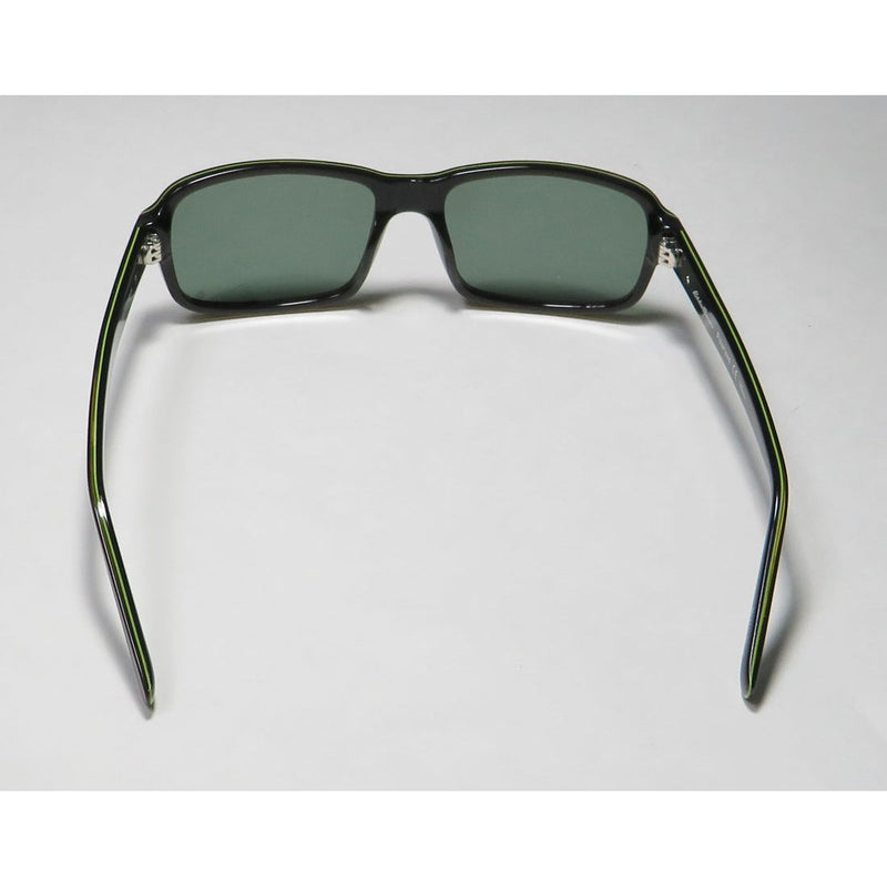 ModaFrames Eddie Bauer 32606p Sunglasses Sunglasses