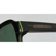 ModaFrames Eddie Bauer 32606p Sunglasses Sunglasses