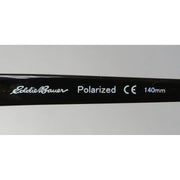 ModaFrames Eddie Bauer 32606p Sunglasses Sunglasses