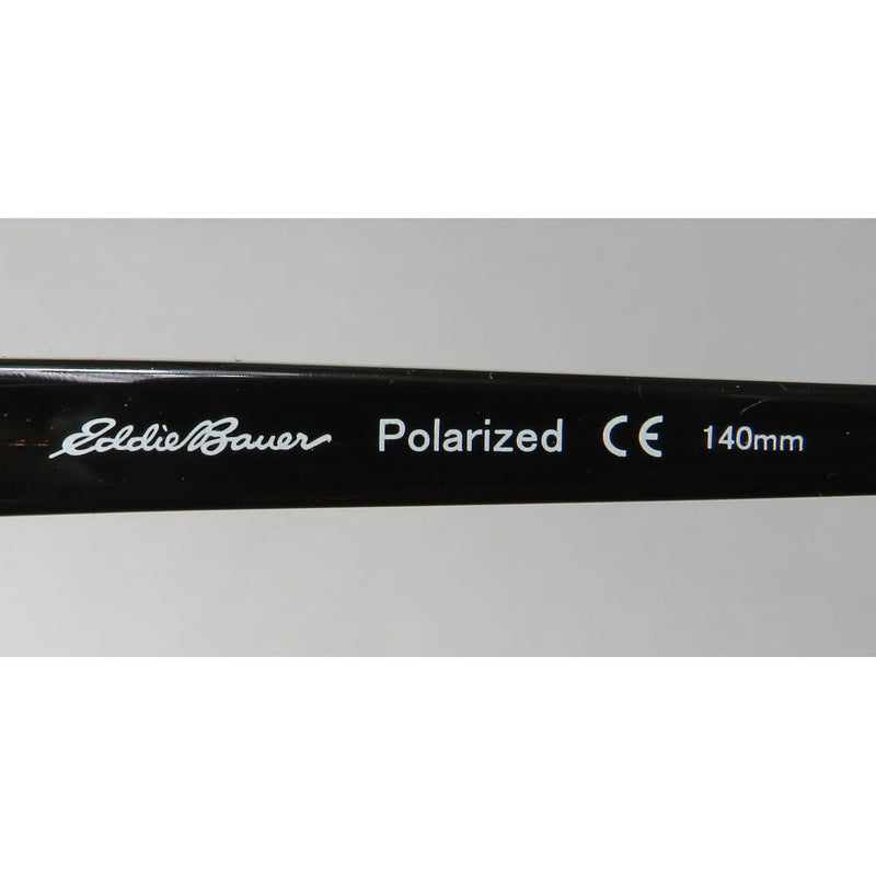 ModaFrames Eddie Bauer 32606p Sunglasses Sunglasses