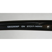 ModaFrames Eddie Bauer 32606p Sunglasses Sunglasses