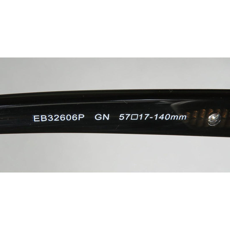 ModaFrames Eddie Bauer 32606p Sunglasses Sunglasses