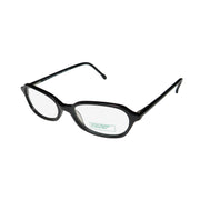 ModaFrames United Colors of Benetton 348 Eyeglasses Eyeglasses