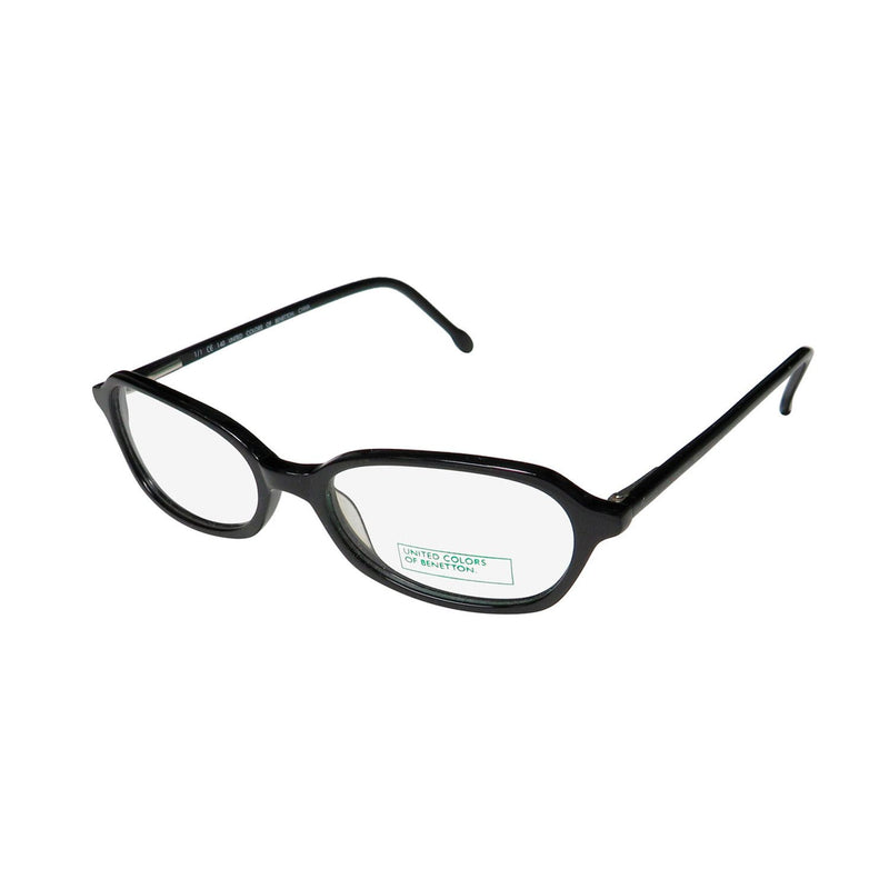 ModaFrames United Colors of Benetton 348 Eyeglasses Eyeglasses