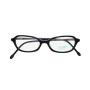 ModaFrames United Colors of Benetton 348 Eyeglasses Eyeglasses