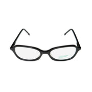 ModaFrames United Colors of Benetton 348 Eyeglasses Eyeglasses
