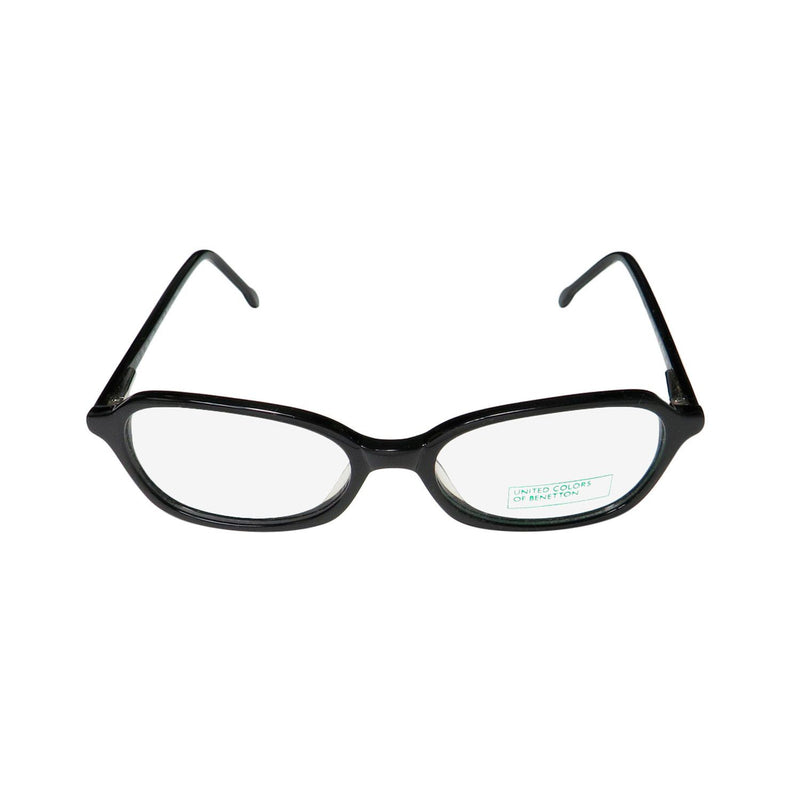 ModaFrames United Colors of Benetton 348 Eyeglasses Eyeglasses