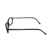 ModaFrames United Colors of Benetton 348 Eyeglasses Eyeglasses