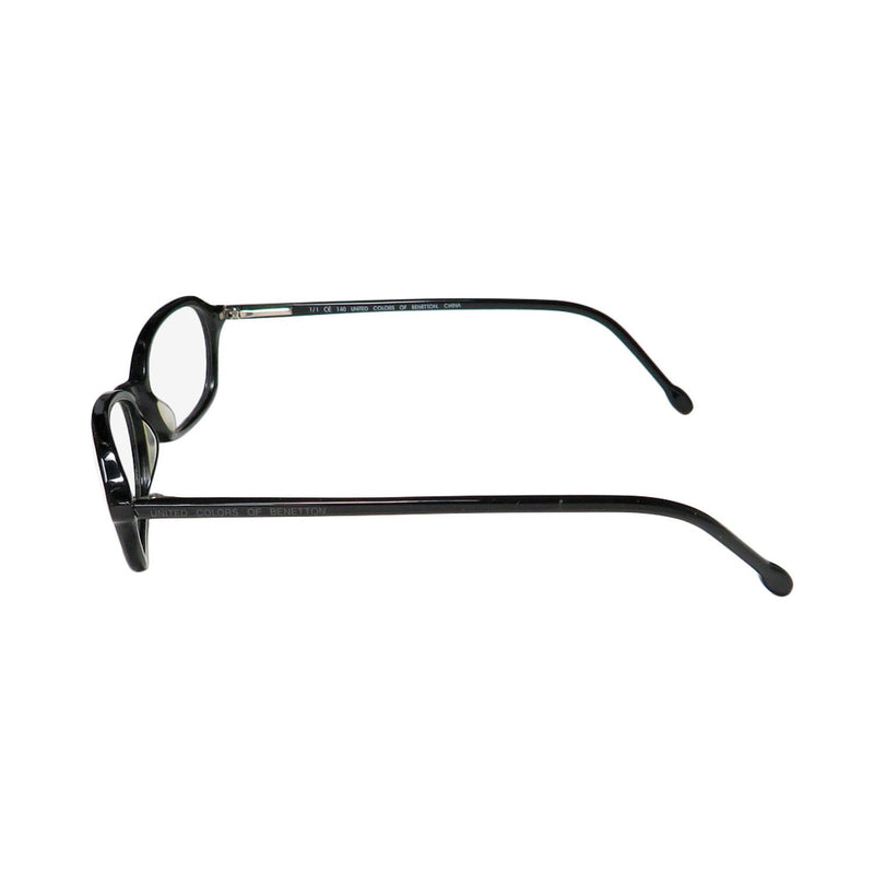 ModaFrames United Colors of Benetton 348 Eyeglasses Eyeglasses