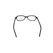 ModaFrames United Colors of Benetton 348 Eyeglasses Eyeglasses