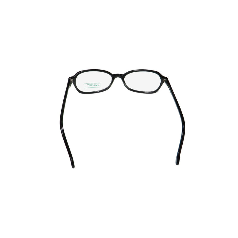 ModaFrames United Colors of Benetton 348 Eyeglasses Eyeglasses