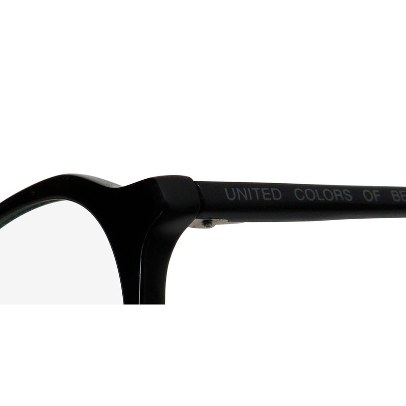 ModaFrames United Colors of Benetton 348 Eyeglasses Eyeglasses