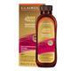 Clairol Professional Clairol Professional Soy4Plex LiquiColor Permanent Hair Color - 2RRV (Dark Intense Red Violet) Hair Color White Smoke