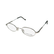 ModaFrames Cerruti 1881 C1230 Eyeglasses Eyeglasses