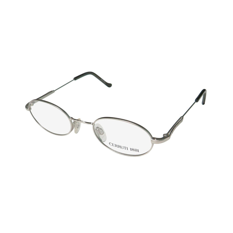 ModaFrames Cerruti 1881 C1230 Eyeglasses Eyeglasses