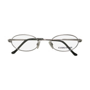 ModaFrames Cerruti 1881 C1230 Eyeglasses Eyeglasses