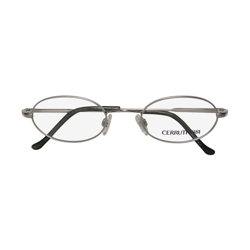 ModaFrames Cerruti 1881 C1230 Eyeglasses Eyeglasses