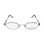 ModaFrames Cerruti 1881 C1230 Eyeglasses Eyeglasses
