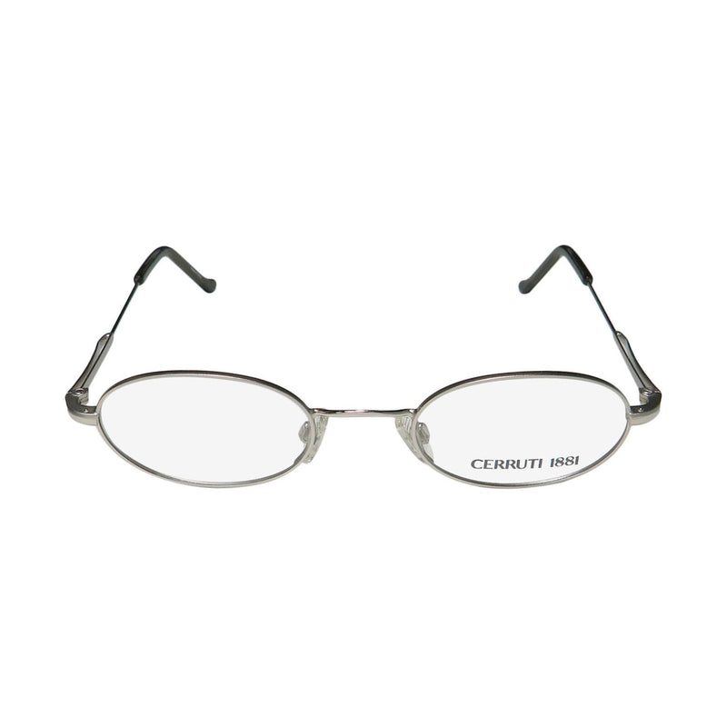 ModaFrames Cerruti 1881 C1230 Eyeglasses Eyeglasses