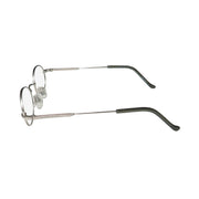 ModaFrames Cerruti 1881 C1230 Eyeglasses Eyeglasses