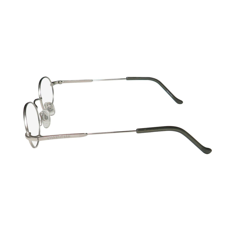 ModaFrames Cerruti 1881 C1230 Eyeglasses Eyeglasses