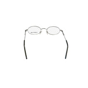 ModaFrames Cerruti 1881 C1230 Eyeglasses Eyeglasses