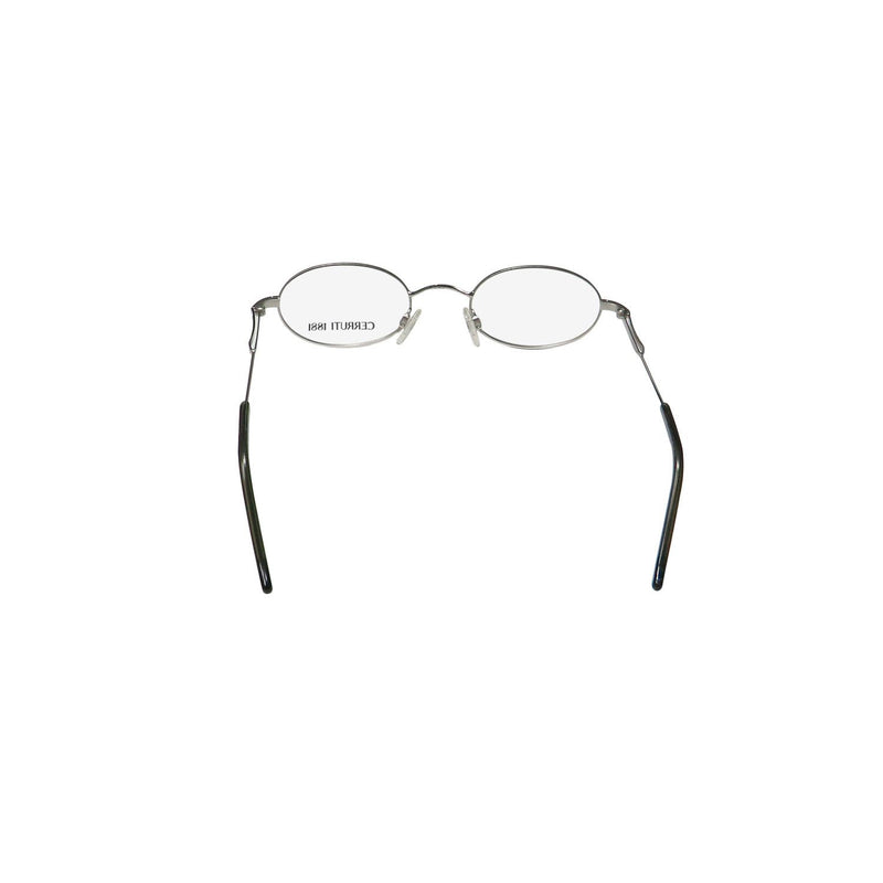 ModaFrames Cerruti 1881 C1230 Eyeglasses Eyeglasses