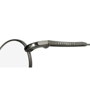 ModaFrames Cerruti 1881 C1230 Eyeglasses Eyeglasses