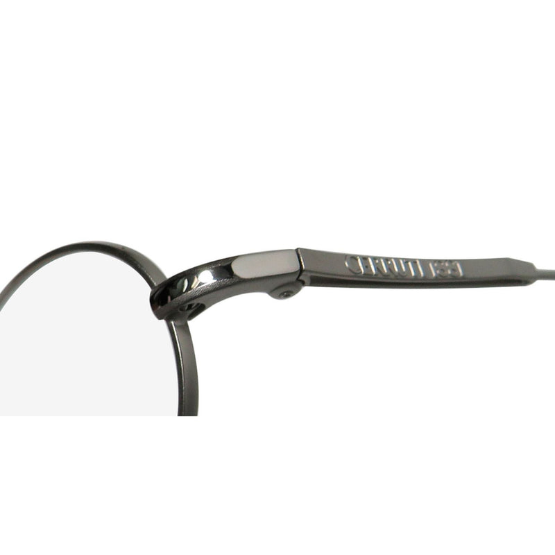 ModaFrames Cerruti 1881 C1230 Eyeglasses Eyeglasses