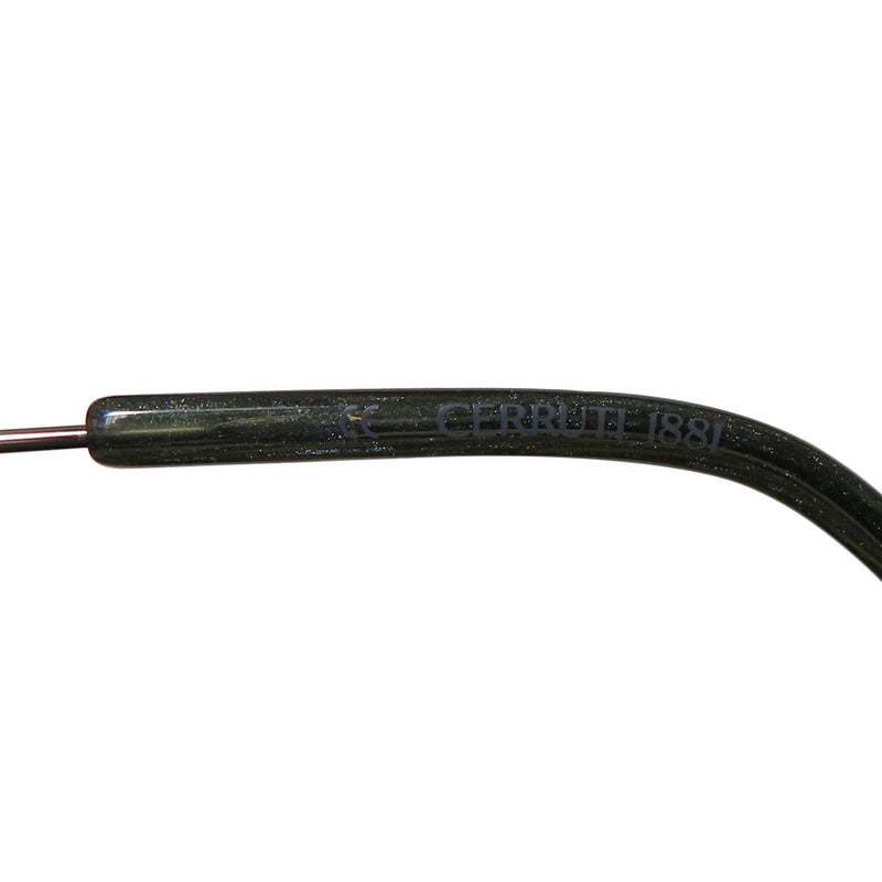 ModaFrames Cerruti 1881 C1230 Eyeglasses Eyeglasses