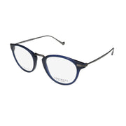 ModaFrames Hackett Bespoke Heb 173 Eyeglasses Eyeglasses