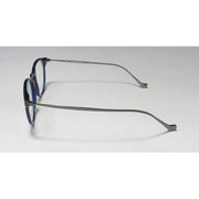 ModaFrames Hackett Bespoke Heb 173 Eyeglasses Eyeglasses