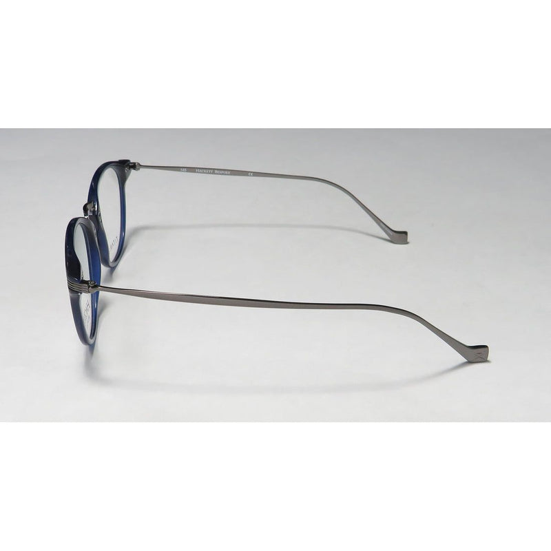 ModaFrames Hackett Bespoke Heb 173 Eyeglasses Eyeglasses
