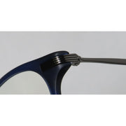 ModaFrames Hackett Bespoke Heb 173 Eyeglasses Eyeglasses