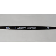 ModaFrames Hackett Bespoke Heb 173 Eyeglasses Eyeglasses