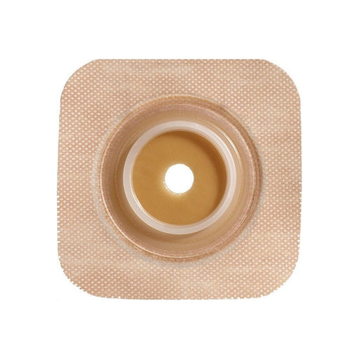 Convatec Convatec Sur-Fit Natura Ostomy Barrier, 57 Mm Flange Medical