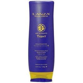 L'anza L'anza Art Elements Tight Extreme Styling Glue 4.4oz Hardware Glue & Adhesives