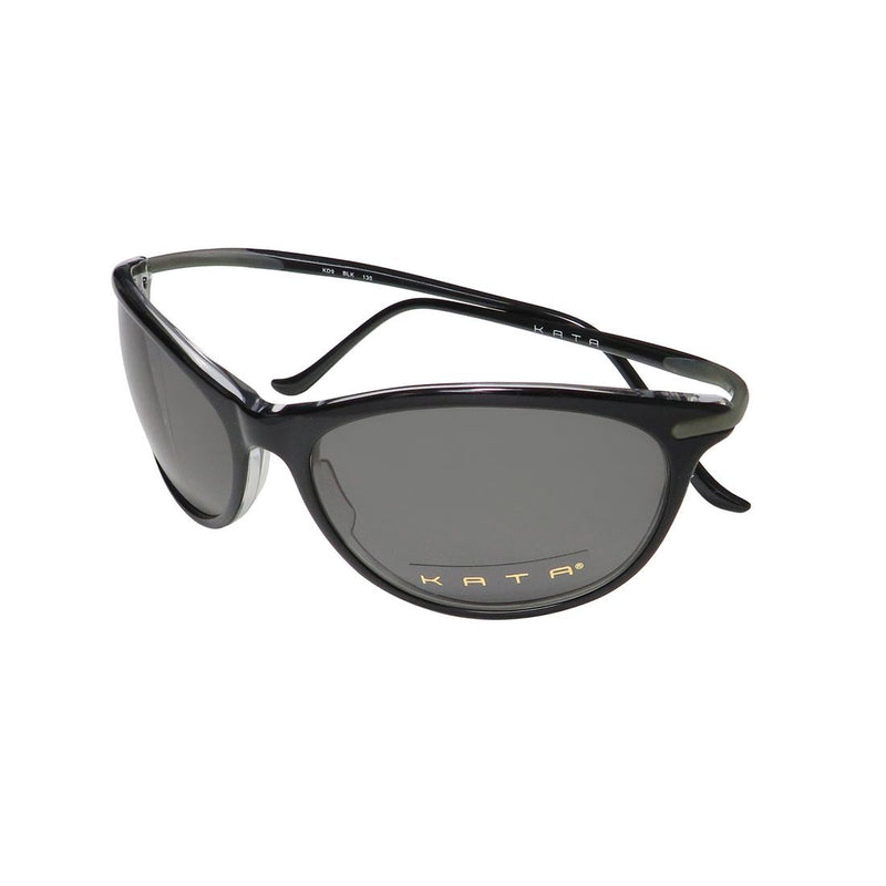 ModaFrames Kata Kd9 Sunglasses Sunglasses
